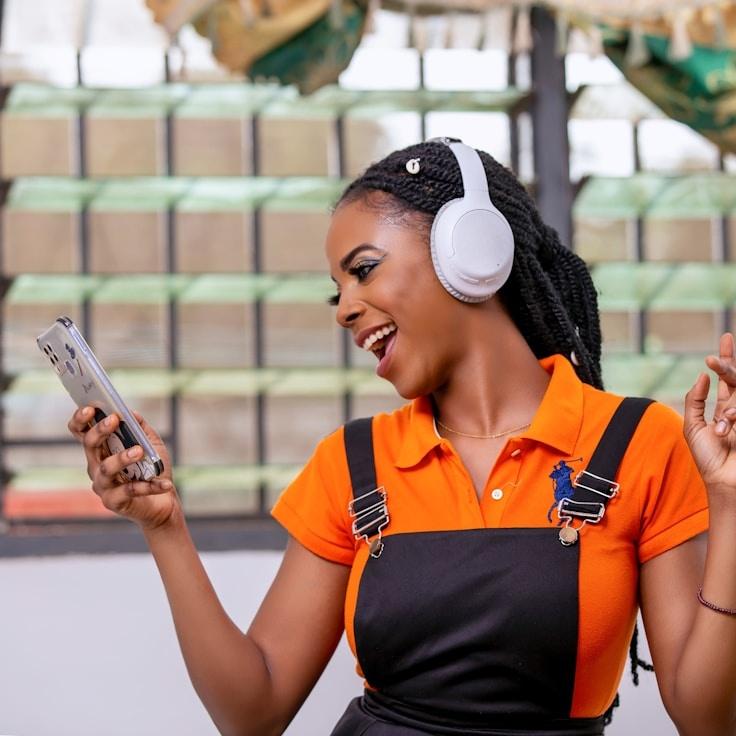 Portrait of Milo Hart, community mentor and Italian cuisine specialist